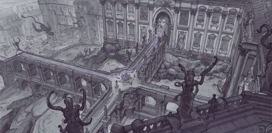 rom4.jpg?type=w2