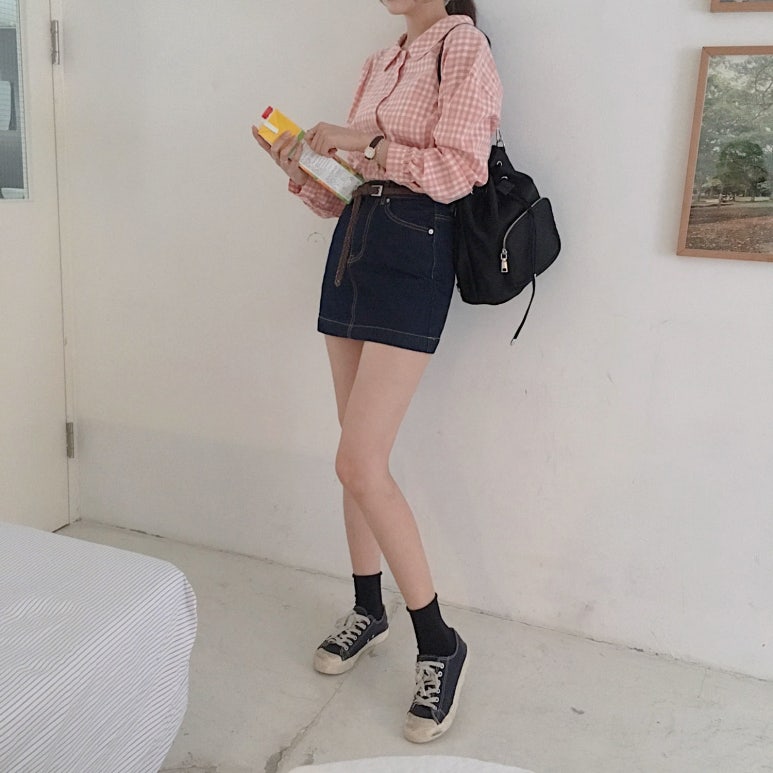 <b><p>Casio genuine Heart Lther Watch Modn Simple</p></b><b><p>カシオ純正 ハートレザーウォッチ モダンシンプルルック 大学生デイリー 一時系</p></b><br /><br /><p align='center'>