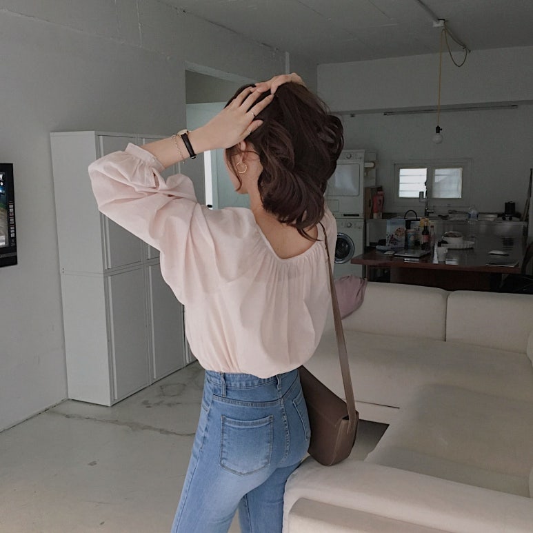 <b><p>Casio genuine Heart Lther Watch Modn Simple</p></b><b><p>カシオ純正 ハートレザーウォッチ モダンシンプルルック 大学生デイリー 一時系</p></b><br /><br /><p align='center'>