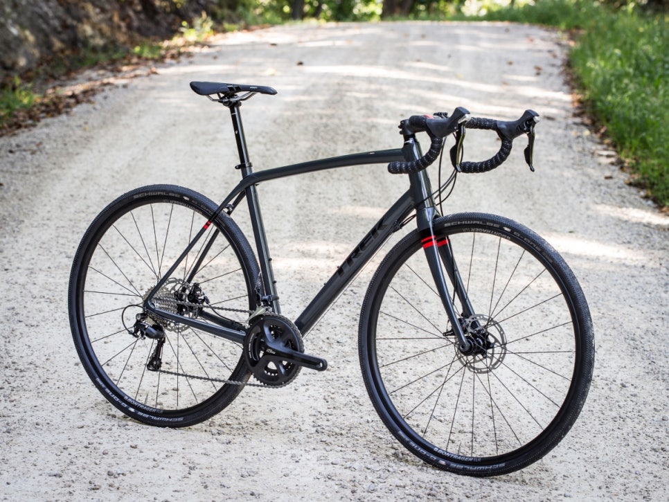 trek gravel bikes 2021