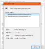 prolific usb to serial comm port driver windows 10 fix prolific usb to serial comm port driver windows 10 fix