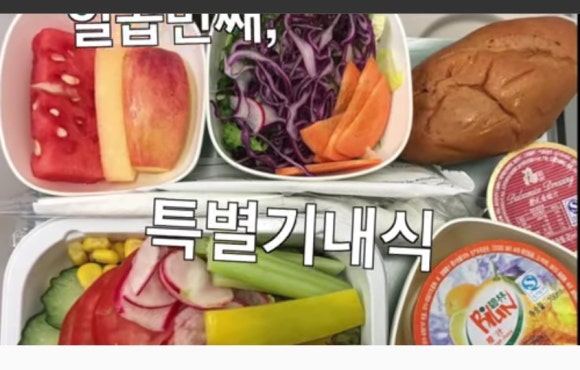 준서비스 이미지