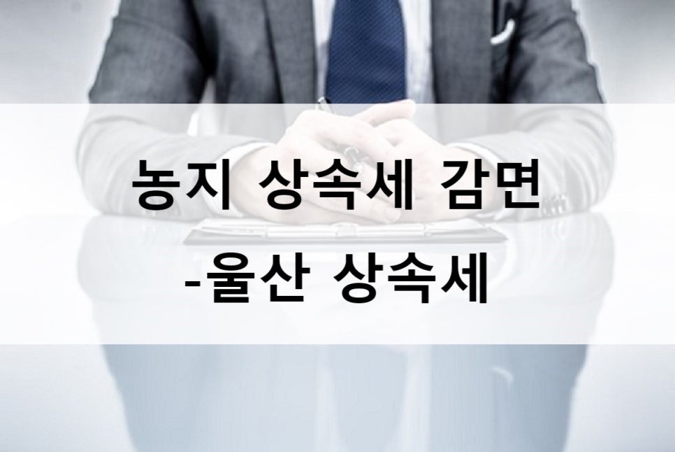 세무사홍석준사무소 이미지