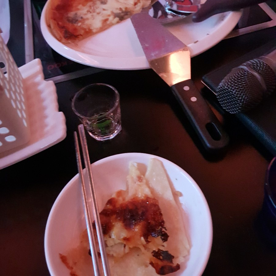 2차로소주방 이미지