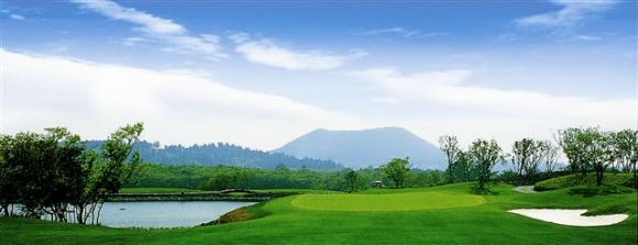 라온제주 이미지