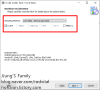 hevc codec k lite