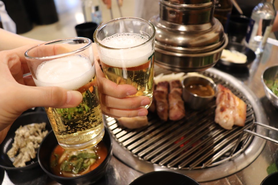 제주흑돈세상수라간 이미지