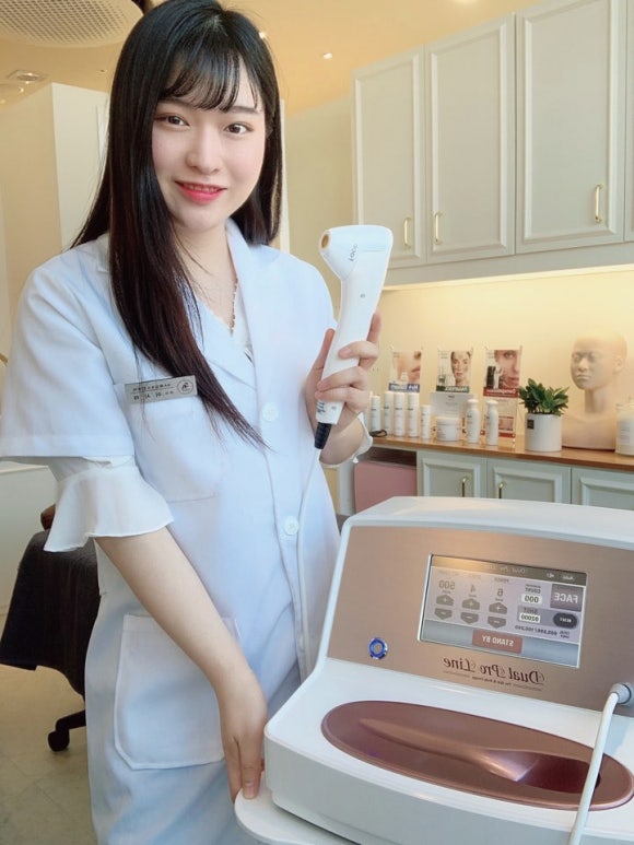 퀸마케팅 이미지