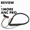1more ehd9001ba review