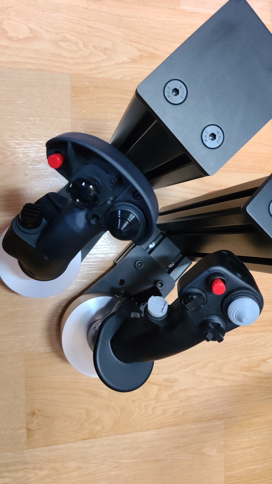 20200721_143424.jpg?type=w1