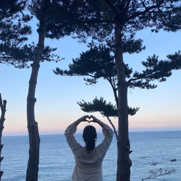 스테이폴앤메리 이미지