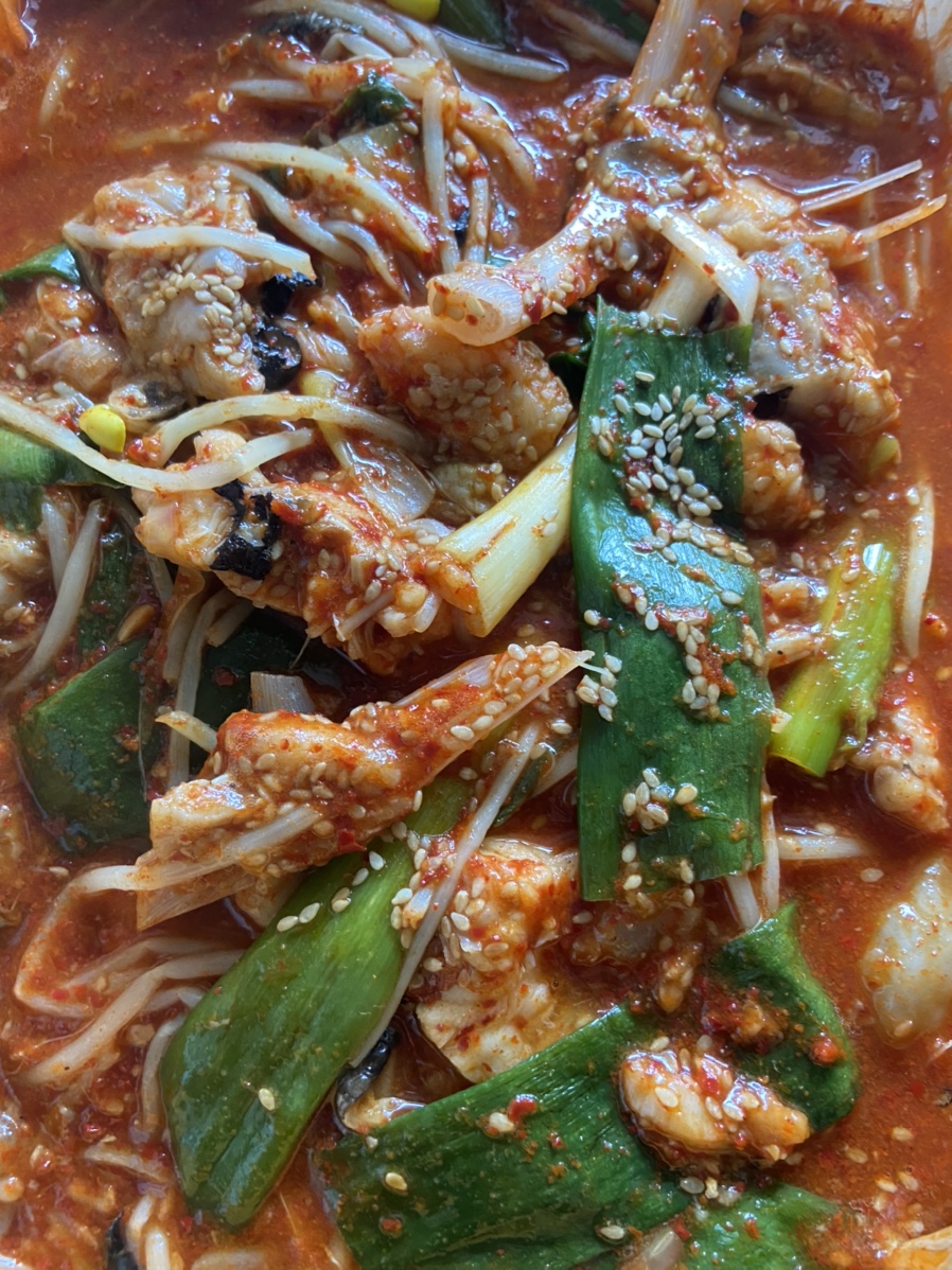 미옥수 이미지