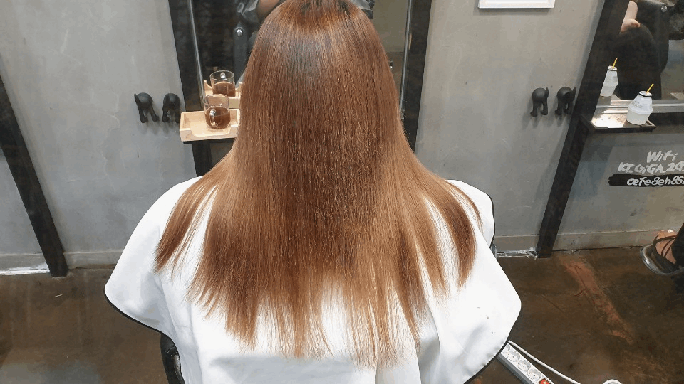 드루아 이미지