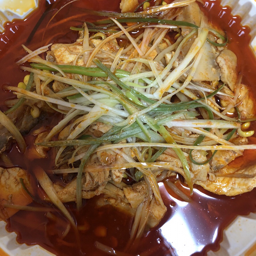 어참치 이미지