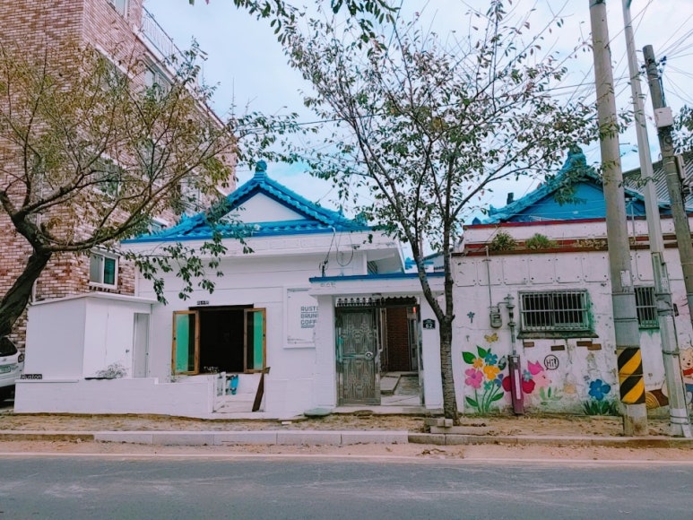 러스턴 이미지
