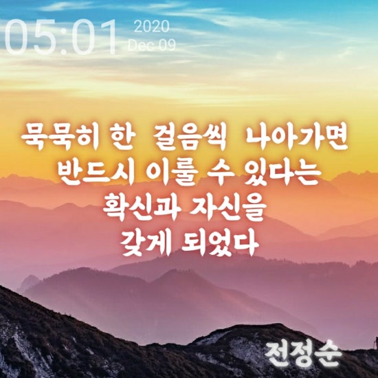 토성오리 이미지