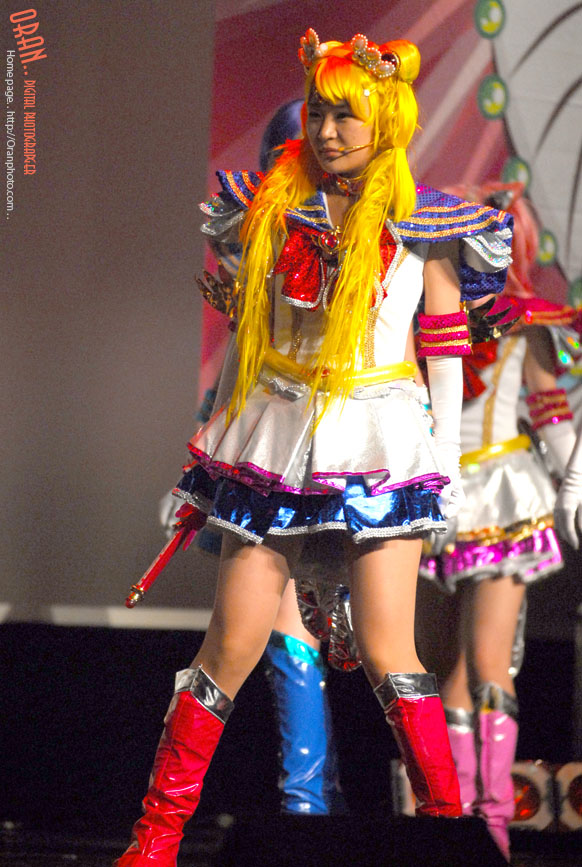 Sera Senshi costume play Team from korea Dsc_0129_copy-jounbread