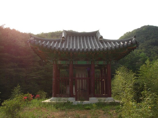 result_2008_4_3_18_36_56_812_14-tklim1.jpg?type=w3