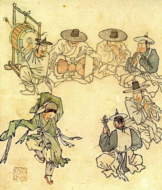 사진