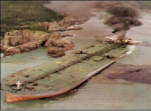 seaprice_apple_house.jpg?type=w1