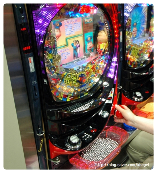 pachinko_03_khegel.jpg?type=w3