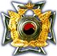 %C0%B0%BB%E7_phc1112.gif?type=w3