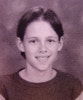 Kristen Stewart Yearbook. 어느새 숙녀가 된 크리스틴