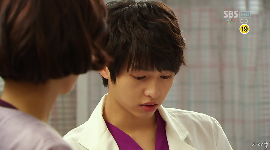 69 韩剧讨论区 69 韩剧主题讨论贴专区 69 【2010sbs】【妇产科